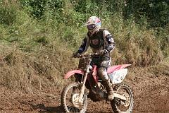 KVK Kraslice 2008 312